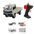 thumbnail image 3 of 1/16 High Speed Remote Control Hobby Toy Climbing Car Toy, 3 of 7