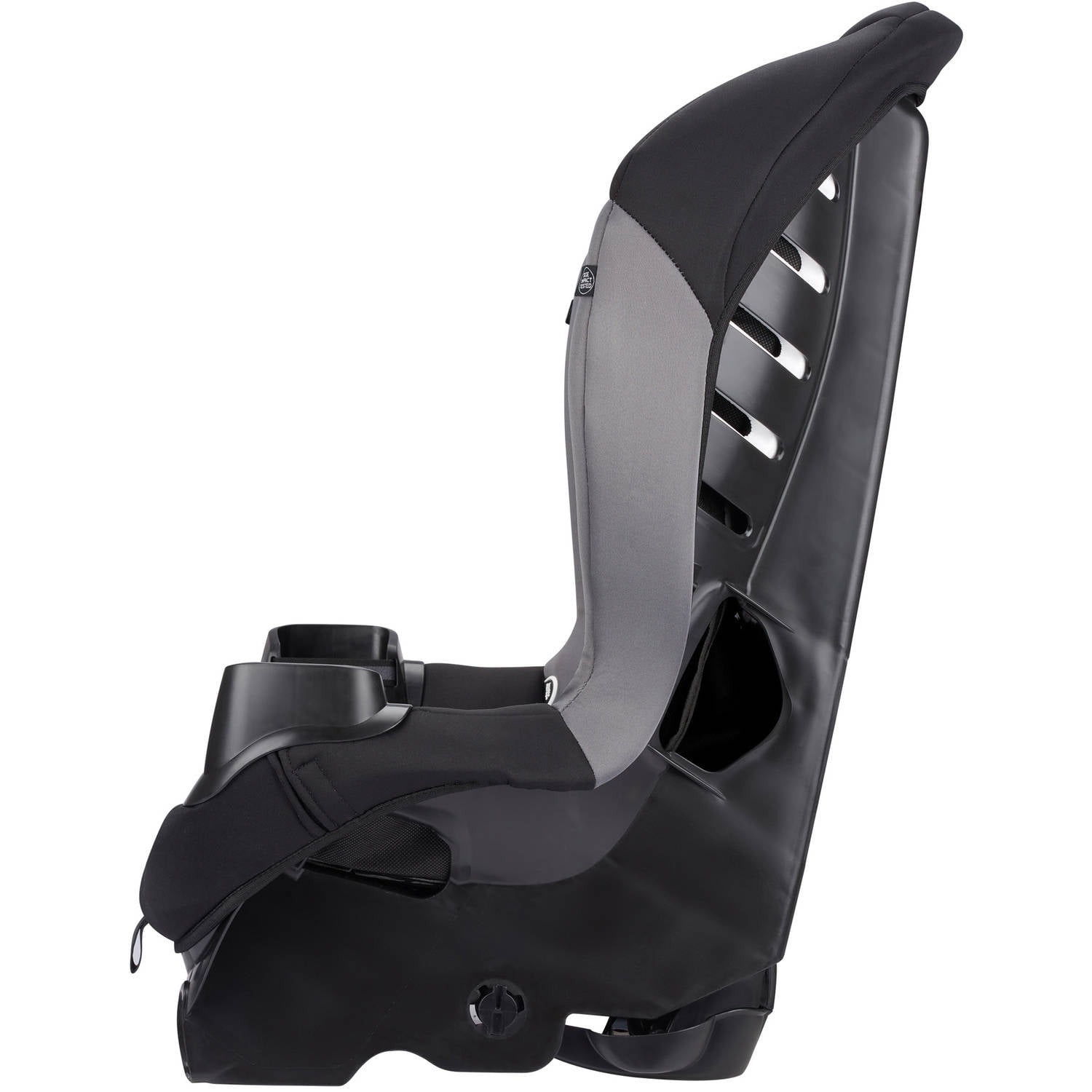 Besrey Car Seat Convertiblle 1//2//3 Combination Baby Car Booster Seat Suits from