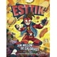thumbnail image 1 of ESTTIK: ¡UN MILLON DE CALORIAS! Hidra Pasta Dura, 1 of 2