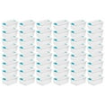 thumbnail image 2 of Sterilite Plastic 15 Quart Storage Box Container with Latching Lid, 48 Pack, 2 of 4