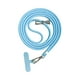 thumbnail image 5 of Cordete de 2xphone Cordete de seguridad Phone Anti Loststbody Crossbody Tether Tether Tether Correa de teléfono para en bicicleta al aire libre 2 piezas, 5 of 8