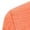 Orange, variant on Plain Basic T Shirts for Women 2025 Summer Short Sleeve Crewneck Lightweight Casual Loose Tee Shirt Womens T Shirts