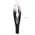 thumbnail image 3 of Shisuyan Lurrose Automatic Eyebrow Retractable Tweezers for Facial Eyebrow Removal (Color Random), 3 of 8