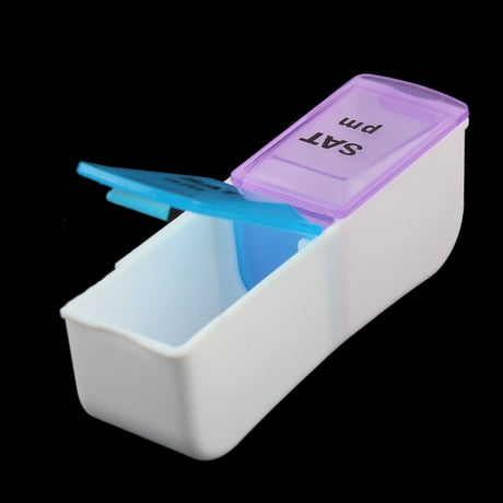 Medication bargains reviews