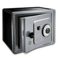 thumbnail image 2 of 4M : Tirelire Coffre-Fort à sonnerie d`alarme /VF, 2 of 2