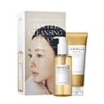 thumbnail image 1 of Set de Aceite Limpiador y Espuma Limpiadora Madagascar Centella Double Cleansing Duo Set, 1 of 4