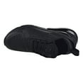 thumbnail image 5 of Nike Air Max 270 Men's Running Shoes Black/Black-Black AH8050-005, 5 of 6