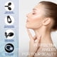 thumbnail image 3 of Set de herramientas faciales Yeamon Gua Sha, herramientas faciales y rodillo facial, 3 of 7