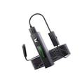 thumbnail image 1 of WIFI Endoscope Camera Mini Waterproof Cable USB for android iOS Borescope 5m Hard Cable, 1 of 9