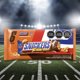 thumbnail image 4 of Chocolate con leche Snickers Streme cacahuate 6 pack, 4 of 5