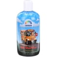 thumbnail image 1 of Champú sin perfume Rainbow Research para niños - 12 oz, 1 of 5