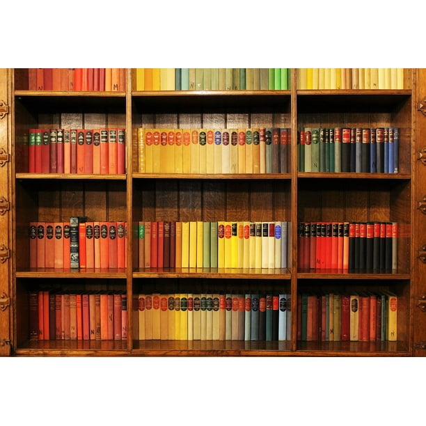 Best bookshelf stereo systems reviews image