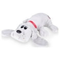 thumbnail image 4 of Pound Puppies Classic - Wave 1 - Gray, 4 of 6