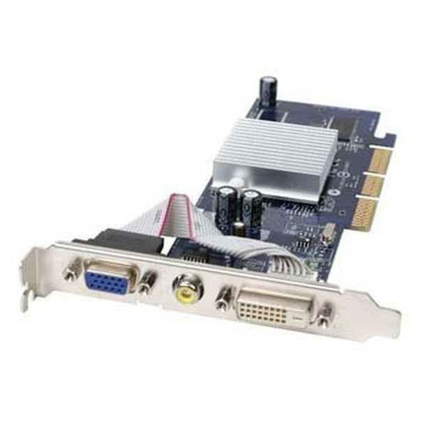 Powercolor Ax5450 512md2 Sd Chss º Aess U Linh Kiss Cn Vi T Nh 2nd Game Pc Walmart Com Walmart Com