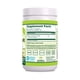 thumbnail image 4 of Herbal Secrets Organic Turmeric Root Powder 454 g 16 oz Cúrcuma Orgánica en Polvo Suplemento Dietético Antioxidante y Bienestar Integral, 4 of 4
