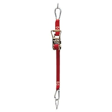 Park and Sun L-RATCHET Lever Ratchet