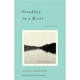 thumbnail image 1 of Adieu à une Rivière, un Récit, 1 of 2