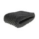 thumbnail image 3 of 6pcs Air Humidifier Filters Adsorb And Scale For Hu4803 Hu4811 Hu4813 Hu4801 Hu4802 Humidifie, 3 of 5