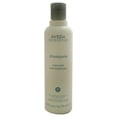 thumbnail image 1 of Acondicionador Aveda Aveda Shampure Conditioner Acondicionador Unisex 8.5oz, 1 of 1