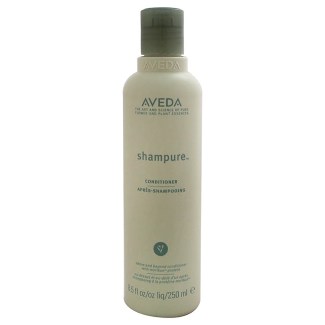 Acondicionador Aveda Aveda Shampure Conditioner Acondicionador Unisex 8.5oz