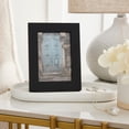 thumbnail image 2 of Studio Decor Simply Essentials Linear Frame, 2 of 4
