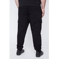 thumbnail image 4 of THICKEMS Men’s Pull-On Cargo Jogger, 4 of 4