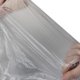 thumbnail image 4 of Obston Bolsas de Basura Altas para Cocina, Color Gris, 13 Galones, 150 Unidades, 4 of 4