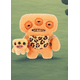 thumbnail image 5 of My Hero Academy Enemy Alliance Fire Flame Tea Pi 2nd Generation Ferry, I am a body figurine model, 5 of 5