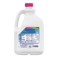 thumbnail image 4 of Almond Breeze Unsweetened Original Almond Milk, 96 oz, 4 of 7