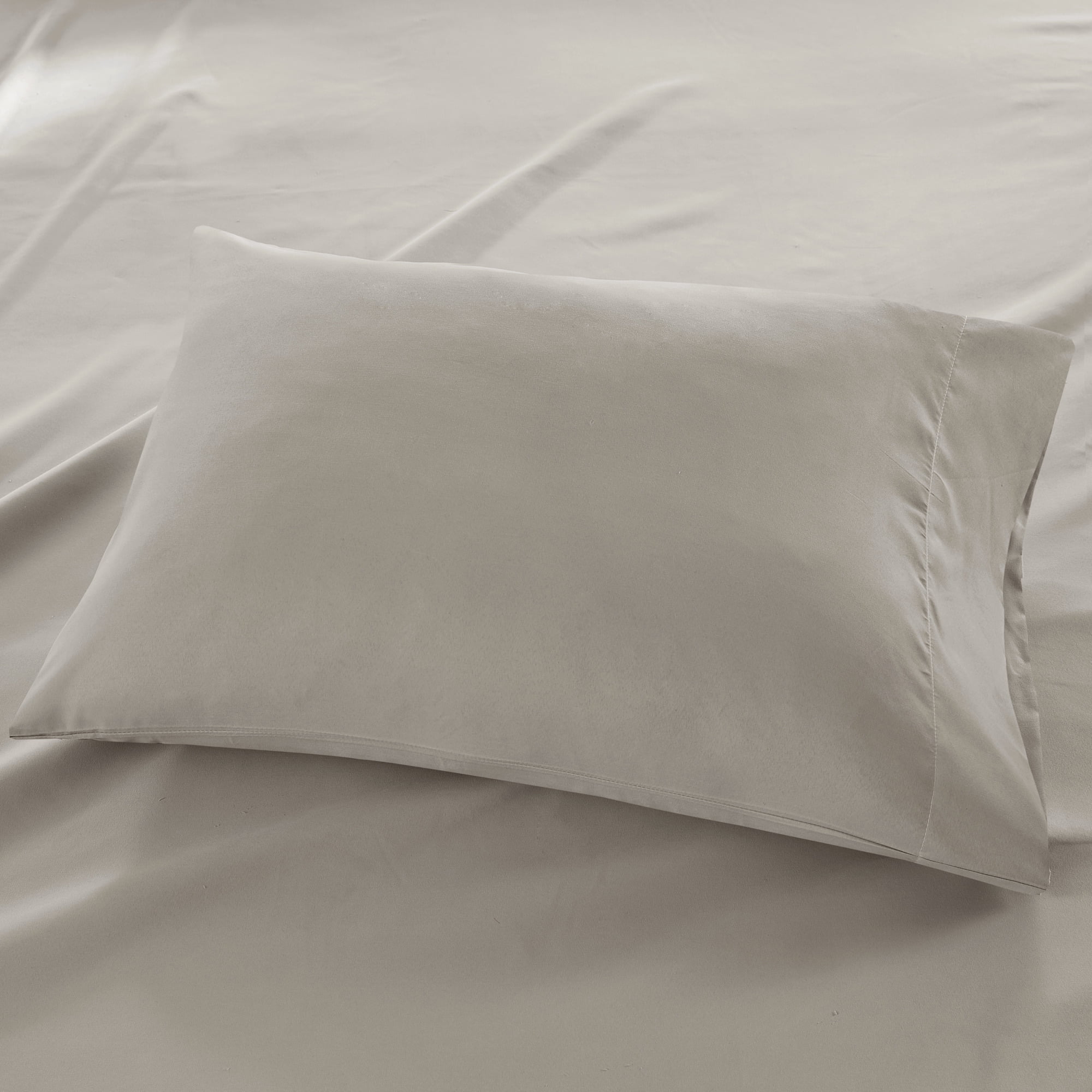 Comfort Classics 3M Microcell Sheet Set