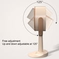 thumbnail image 3 of Mini Extractor Hood, Desktop Range Hood Clean Filtration  For Home, 3 of 8