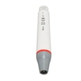 thumbnail image 4 of Pieza de mano para descalcificador dental NikouMX HW 5L Accesorio dental, 4 of 8