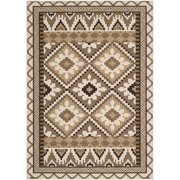 Safavieh Veranda Johann Southwestern Indoor/Outdoor Area Rug