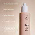 thumbnail image 4 of Bruma para cabello y cuerpo Lake & Skye 44 Sunkissed + Monoi 100 ml, 4 of 8