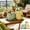 A, variant on BUDAO00 Head Planter Pot Face Planter Pots Funny Planter Pot Cute Resin Succulents Flower Planters Decor for Indoor Outdoor Home Office Gift Ideas (C)
