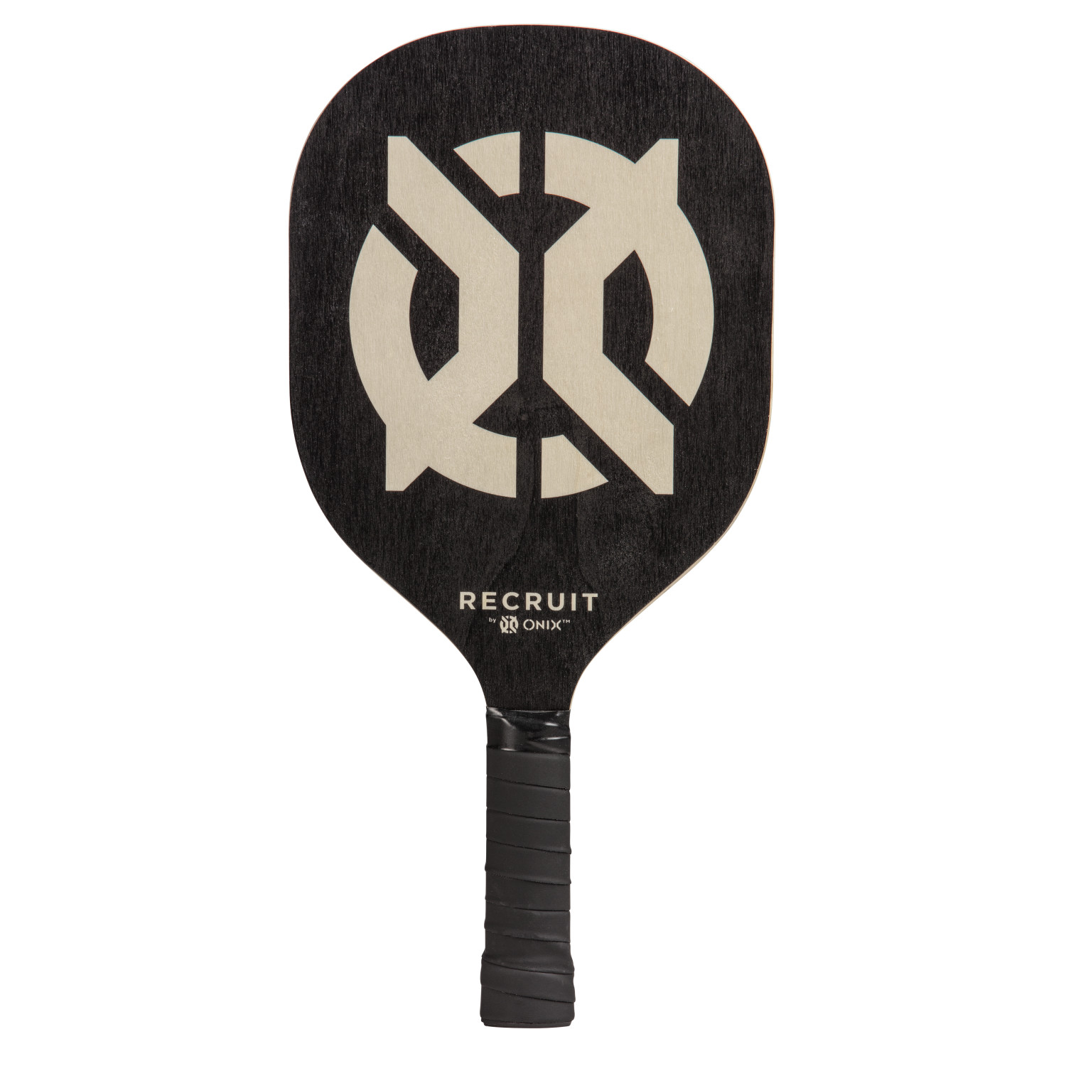 Recruit by ONIX Pickleball Starter Set for All Ages and Levels to Learn to Play - image 2 of 11