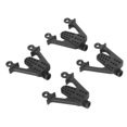 thumbnail image 2 of RC Car Shock Tower, RC Damper Mount Metal RC Damper Mount, RC Truck Para RC Model Car 1/10 RC Car RC Crawler Car ANGGREK JB2720, 2 of 8