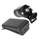 thumbnail image 5 of Kit de motor y pedal para máquina de coser de 180 W. Piezas para máquinas de coser domésticas., 5 of 14