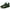 Dark Green, variant on Men's And Women's Running Shoes Non Slip Athletic Tennis Walking Blade Type Sneakers