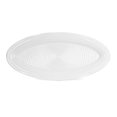 thumbnail image 1 of Portmeirion Sophie Conran White Fish Platter, 1 of 3