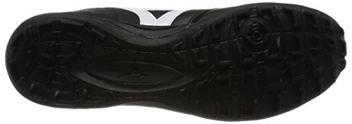 Mizuno] Futsal Shoes Morelia TF Black x White 25.0 cm 2E - Walmart.ca