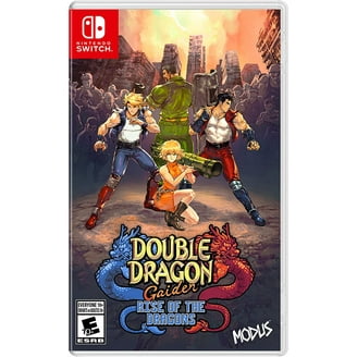 Dragon's Dogma Dark Arisen Nintendo Switch New Video Game with