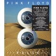 thumbnail image 2 of Pulse ( and Re-Edited) (Blu-ray), Pink Floyd Records, Music & Performance, 2 of 2
