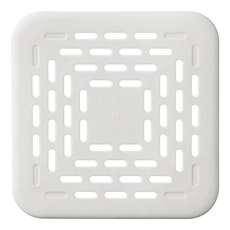 

〖TOTO〗Strainers Sink Filter Bathroom Bathroom Floor Cover Kitchen Kitchen Sewer Filter