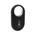 thumbnail image 1 of Tuya Temperature and Humidity Sensor Wireless Tuya Zigbee Temperature and Humidity Meter Home Smart Detector, 1 of 7
