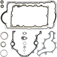 thumbnail image 2 of Engine Conversion Gasket Set, 2 of 2