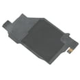 thumbnail image 2 of Cable de carga inalámbrico para Samsung, antena NFC Antena de carga inalámbrica Bobina flexible de carga inalámbrica Antena adhesiva Cable flexible de carga inalámbrica Valor inmejorable, 2 of 8