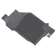 thumbnail image 5 of Cable Adhesivo De Bobina Flexible De Carga Inalámbrica Con Antena NFC Flexible Para S20 Ultra 5G G988B/DS, 5 of 8