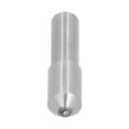 thumbnail image 4 of LYUMO Wear‑Resistant Hand‑Made Low Temperature Welding Grinding Machine Tool, Grinder Shank, 4 of 8