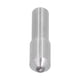 thumbnail image 1 of Afilador de diamantes Bling Bling herramienta afiladora de diamantes, 1 of 12